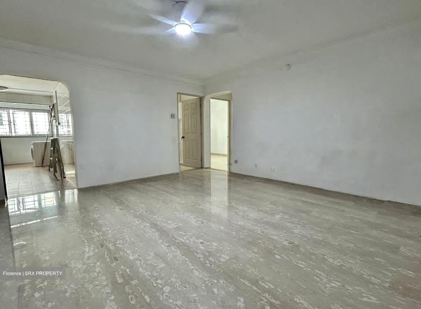 Blk 233 Bras Basah Complex (Central Area), HDB 4 Rooms #550539511